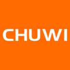 CHUWI Coupon Code