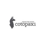 Cotopaxi Coupon Code