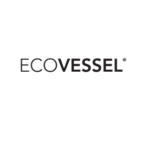 Eco Vessel Coupon Code