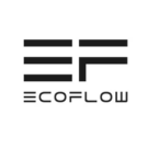 EcoFlow coupon code