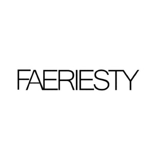 Faeriesty Coupon Code 20% Off