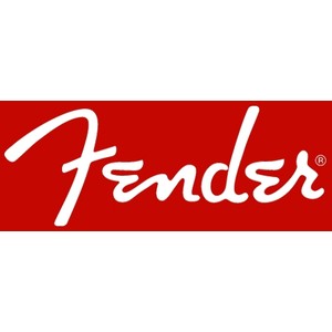 Fender Coupon Code 5% Off