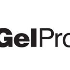 GelPro Coupon Code 25% Off