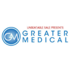 Greater Medical coupon code