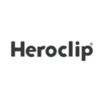 heroclip coupon code