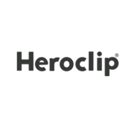 heroclip coupon code