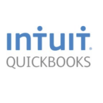 Intuit Coupon Code