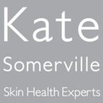 Kate Somerville Coupon Code 25% Off