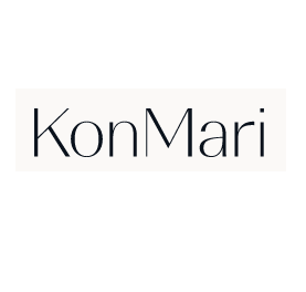 KonMari coupon code