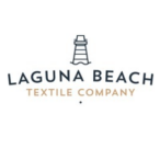 Laguna Beach Textile Company coupon code