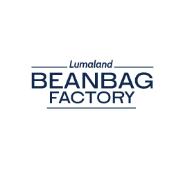 Lumaland Bean bag factory coupon code