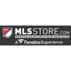 MLSStore Coupon Code $10 Off