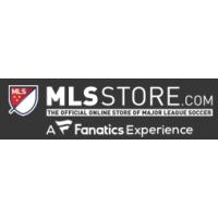 MLSStore Coupon Code $10 Off
