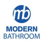 Modern Bathroom Coupon Code $10 Off