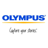 Olympus Coupon Code 10% Off