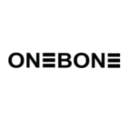 One Bone Brand Coupon Code