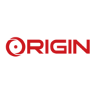 Origin PC Coupon Code