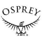 Osprey Coupon Code