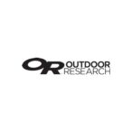 Outdoor Research Coupon Code