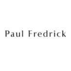 Paul Fredrick Coupon Code $25 Off