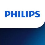 Philips Coupon Code $20 Off