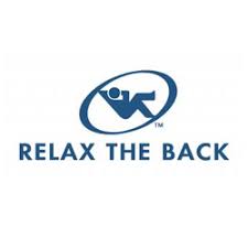 Relax The Back Coupon Code $30 Off