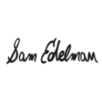 Sam Edelman Coupon Code $10 Off