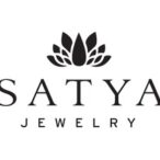 Satya Jewelry Coupon Code 20% Off