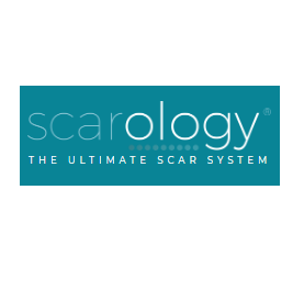 scarology