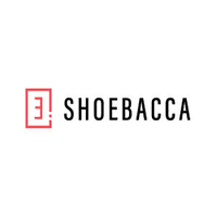 Shoebacca Coupon Code $5 Off