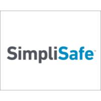 SimpliSafe Coupon Code 5% Off