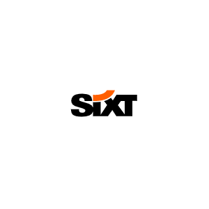Sixt Coupon Code $15 Off