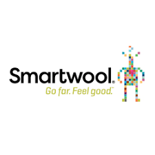 Smartwool Coupon Code