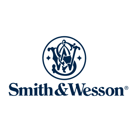 Smith-Wesson Coupon code