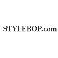 Stylebop Coupon Code 25% Off