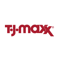 TJ Maxx Coupon Code 15% Off