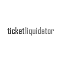 Ticket Liquidator Coupon Code $10 Off