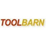ToolBarn Coupon Code 5% Off