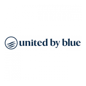 United By Blue coupon code