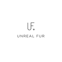 Unreal Fur Coupon code