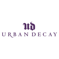Urban Decay Coupon Code 15% Off