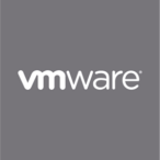 VMware Coupon Code $15 Off