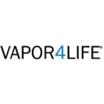 Vapor4Life coupon code
