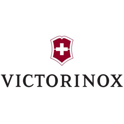Victorinox coupon code