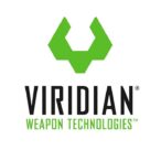 Viridian-weapon-coupon code