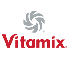 Vitamix Coupon Code 5% Off