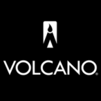 Volcano eCigs coupon code