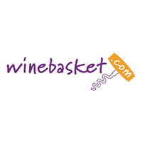 WineBasket coupon code