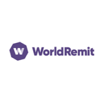 WorldRemit Coupon Code 30% Off