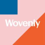 Wovenly Rugs coupon code